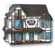 second hand dolls houses ebay