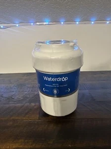 WATERDROP WD-F13 WATER FILTER NEW FACTORY SEALED Water Drop Water Filter WD-F13 - Picture 1 of 4