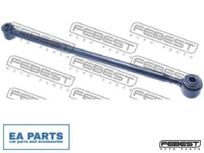 Track Control Arm for TOYOTA FEBEST 0125-1SV40 - Image 1 of 4