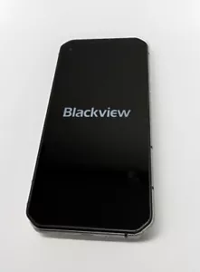 Blackview BL6000 Pro NFC rugged 5G Smartphone android 10 48MP Global Version - Bild 1 von 7