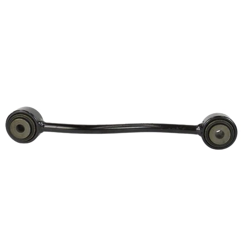 MEF-105 Motorcraft Sway Bar Link Front for Ford F-53 Motorhome Chassis - Image 1 of 1