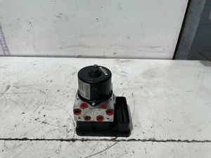 BMW 3 Series ABS Pump / Module E90 03/2005-01/2012 - Picture 1 of 8