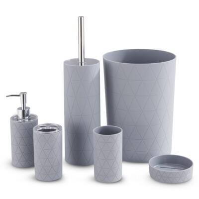 Bathroom Set for sale | eBay
