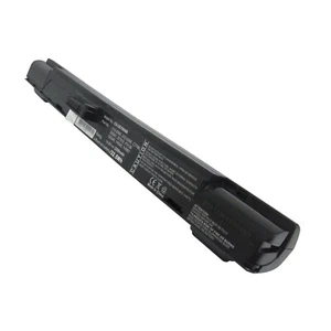 Battery for DELL Inspiron 700m 710m D7310 312-0305 312-0306 C7786 G5345 Y4546 - Picture 1 of 5