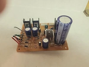 Onkyo Ncetc-3135 Module - Picture 1 of 4
