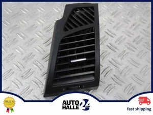 87436 ventilation grille grille air nozzle left 7059187 7059187 BMW 120i E81,E82,E8 - Picture 1 of 6