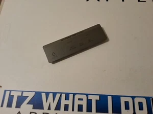 5304530920 FRIGIDAIRE REFRIGERATOR USER INTERFACE BOARD - Picture 1 of 2