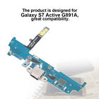 For Samsung S7 Active G891A USB Charger Charging Port Flex Cable Dock OCH