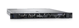 Dell EMC PowerScale F200 (Xeon Gold 6138 / 96GB RAM / HBA330 Mini / 2x 750W) - Picture 1 of 1