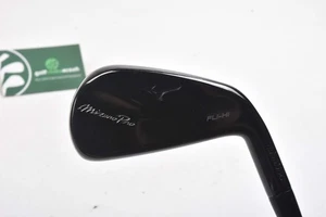 Mizuno Pro Fli-Hi 2024 #3 Iron / 19 Degree / Regular Flex Aerotech Steelfiber - Picture 1 of 6