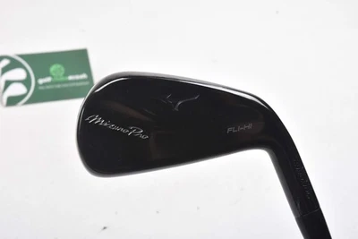 Mizuno Pro Fli-Hi 2024 #3 Iron / 19 Degree / Regular Flex Aerotech Steelfiber - Image 1 of 4