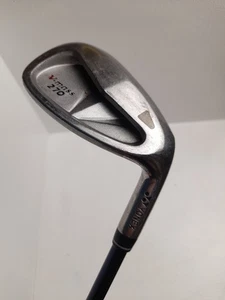 Yonex V-Mass 270 Pitching wedge. Graphite Shaft  - Picture 1 of 7