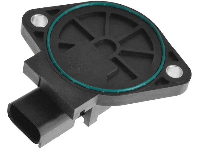 Sensor de posición del árbol de levas 76JS44M para Chrysler Voyager 2000-2003 Foto 1 de 1