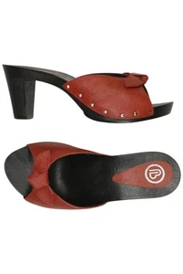 Berkemann Sandalen Damen Sommerschuhe Sandalette offene Schuhe Gr. E... #8pnpbzl - Bild 1 von 4