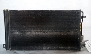 07-12 GMC Acadia AC Condenser - Picture 1 of 12