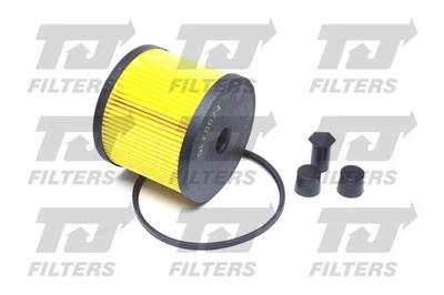 Filtro Combustible Se Adapta a Filtros PEUGEOT 306 2.0D 99 a 02 TJ 190165 190176 190177 Nuevo Foto 1 de 4