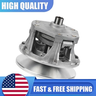 Nuevo embrague de accionamiento primario para Arctic Cat 04-17 F M X XF 500 800 Sno Pro EE. UU. Foto 1 de 4