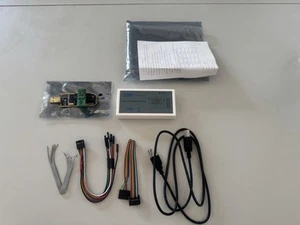 Lot 2x programmer - Photo 1/6