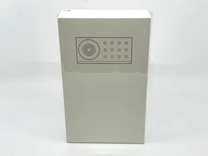 Opal C1 4K Webcam - White - New - Picture 1 of 6