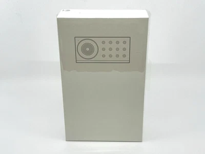 Opal C1 4K Webcam - White - New - Image 1 of 4