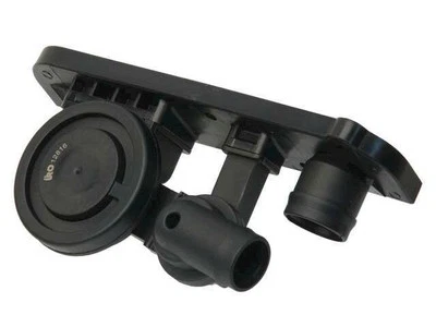 For 2006-2008 Volkswagen Jetta Crankcase Pressure Regulator Valve 68314SBYQ 2007 - Image 1 of 2