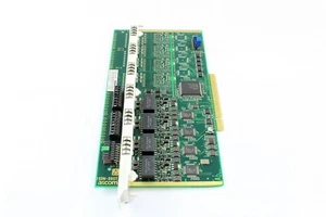 Aastra Intelligate ISDN-08ST card - USED - Picture 1 of 1