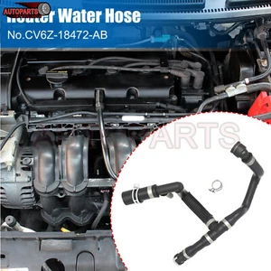 NEW HVAC Heater Hose For Ford Escape 2014 2015 2016 1.6L l4 SE Titanium US Stock - Picture 1 of 8