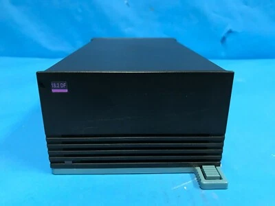 HP A5239A 18GB FW SCSI drive C5765-60050 - Image 1 of 2