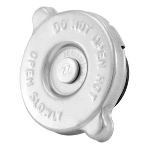 Stant Motorad Hochdruck Sechskant Motorsport Kühlerdeckel (22-24 Psi) - Bild 1 von 1