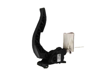 2015 AUDI Q5 2.0L Automatic Transmission Foot Accelerator Throttle Gas Pedal OEM - Picture 1 of 13