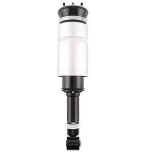 Front Air Suspension Spring Strut Shock Absorber for Land Rover LR3 RNB501580 - Picture 1 of 12