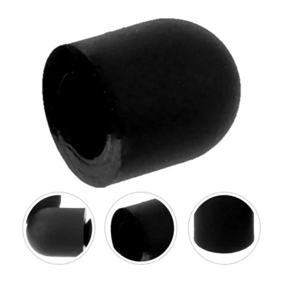 15pcs Replacement Stylus Tips Replacement Silicone Cover for Touch Pencil Stylus - image 1 of 4