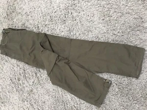 Jungen Maharishi Kampf-/Cargohose Alter 14 - Bild 1 von 5