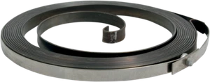 KIMPEX 303225 RECOIL SPRING ARCTIC POLARIS STAR 250 1990 - Foto 1 di 1