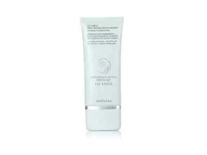 Liz Earle Skin Repair Moisturiser Normal/Combination 50ml (New) - Free Postage - Picture 1 of 1