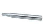 Pioneer 5/16" x 8.00" x 1.0" Straight Shank CNC Shrink Fit Extension -.0001" TIR