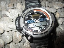 casio 5176 price