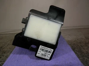 2020 Hyundai Tuscon Blind Spot Collision Warning Radar LH - #95810-D3700 - Picture 1 of 10