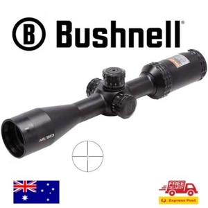 Bushnell AR Optics 3-12x40 Drop Zone -223 BDC Reticle Scope AR931240 - Picture 1 of 3