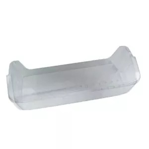 Original Beko Tür Regal für GL22APW Kühlschrank Gefrierschrank Flasche - Bild 1 von 1