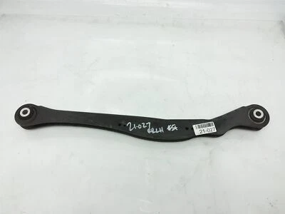 2014-2020 Mini Cooper Rear Driver Lower Control Arm 33-32-6-851-569 - Image 1 of 4