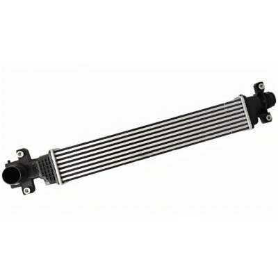 Turbo Intercooler for Infiniti QX50 2019 2020-2023 2.0L Intercooler 14461-5NA0A - Изображение 1 из 4