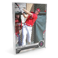 Dylan Bundy 2021 LA Angels MLB Topps NOW® Road To Opening Day PRE ORDER