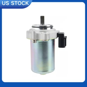 Rancher 420 Shift Control Motor For Honda TRX420FA/FE/TE/FPA/FPE 31300-HP5-601 - Bild 1 von 5