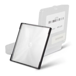 45° Bright Focusing Screen Split Image For Hasselblad 500 501CM 503CX 200 Series - Bild 1 von 5