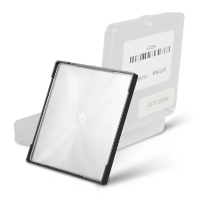 Schermo di messa a fuoco luminoso 45° immagine divisa per serie Hasselblad 500 501CM 503CX 200