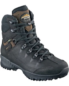 Meindl Winterstiefel Gastein GTX Jagdstiefel|Winterstiefel, Winterstiefel Herren - Bild 1 von 5