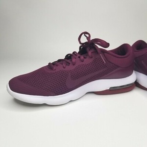 Nike Air Max Advantage Sneakers for Men for Sale | Authenticity Guaranteed  | eBay
