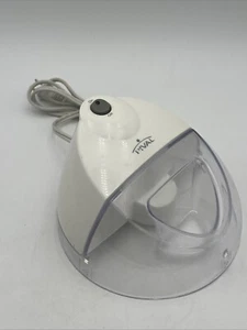 Rival ice-cream maker mixer freezer motor head GC 8151 - Picture 1 of 11