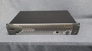 Avid Nitris DX 7020-30008-04 Breakout Box (NUR HAUPTEINHEIT) - Bild 1 von 8